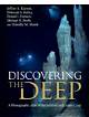 Discovering the Head of Italy: a Deep Dive into Leadership