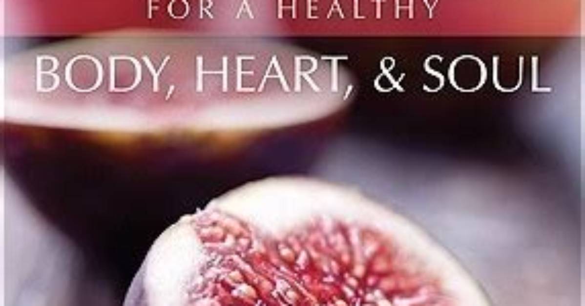 Discovering the Heart and Soul of Shirley Mae's Restaurant in Louisville, Kentucky