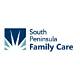 Discovering the Heart of Care: South Peninsula Hospital in Homer, Alaska