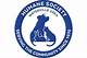 Discovering the Heart of Compassion: Humane Society Kansas City Kansas