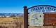Discovering the Heart of Faith: Cherry Creek Presbyterian