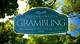 Discovering the Heart of Grambling City