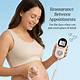 Discovering the Heartbeat of Motherhood: Vibewithmommy