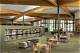 Discovering the Herriman Library: a Community Hub of Knowledge and Culture