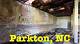 Discovering the Hidden Charm of Parkton, Nc