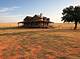 Discovering the Hidden Gem of Pantego, Texas