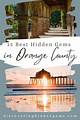 Discovering the Hidden Gems of Russell County, Alabama