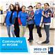 Discovering the Impact of Goodwill Industries of Southwest Michigan