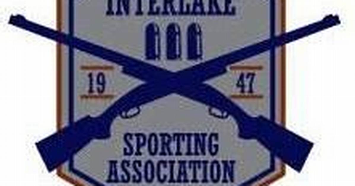 Discovering the Interlake Sporting Association: a Hub for Outdoor Enthusiasts