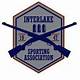 Discovering the Interlake Sporting Association: a Hub for Outdoor Enthusiasts