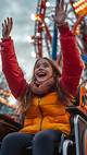 Discovering the Joy: a Sense of Amusement in English Language