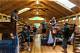 Discovering the Joys of Carolina Christian Camp Texas