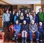 Discovering the Knight Family: Jonathan Knight's Brothers and Sisters