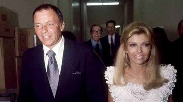 Discovering the Legacy of Donna Sinatra D'alessandro