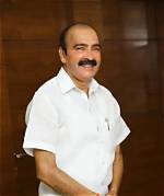 Discovering the Legacy of Family Jayaram
