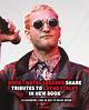Discovering the Legacy of Layne Staley's Daughter
