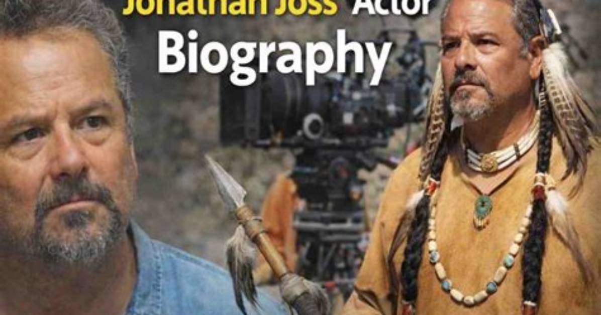 Discovering the Life and Career of Actor Sinbad