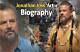 Discovering the Life and Career of Actor Sinbad