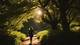 Discovering the Life and Journey of Hopie Carlson