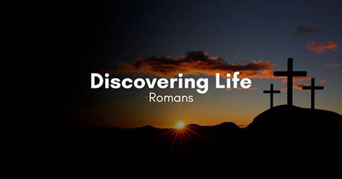 Discovering the Life and Legacy of Jon Davison