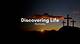 Discovering the Life and Legacy of Jon Davison