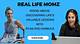 Discovering the Life and Partnership of Ryan Bruce