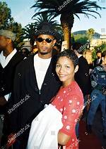 Discovering the Life of Damin Wayans' Wife: a Comprehensive Guide