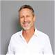 Discovering the Life of Mark Hyman's Wife: a Closer Look