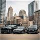 Discovering the Luxury Ride: What Kind of Car Does Barron Trump Own?