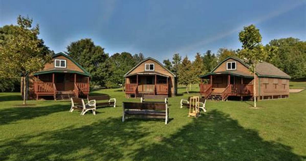 Discovering the Magic of Camp Stella Maris
