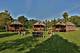 Discovering the Magic of Camp Stella Maris