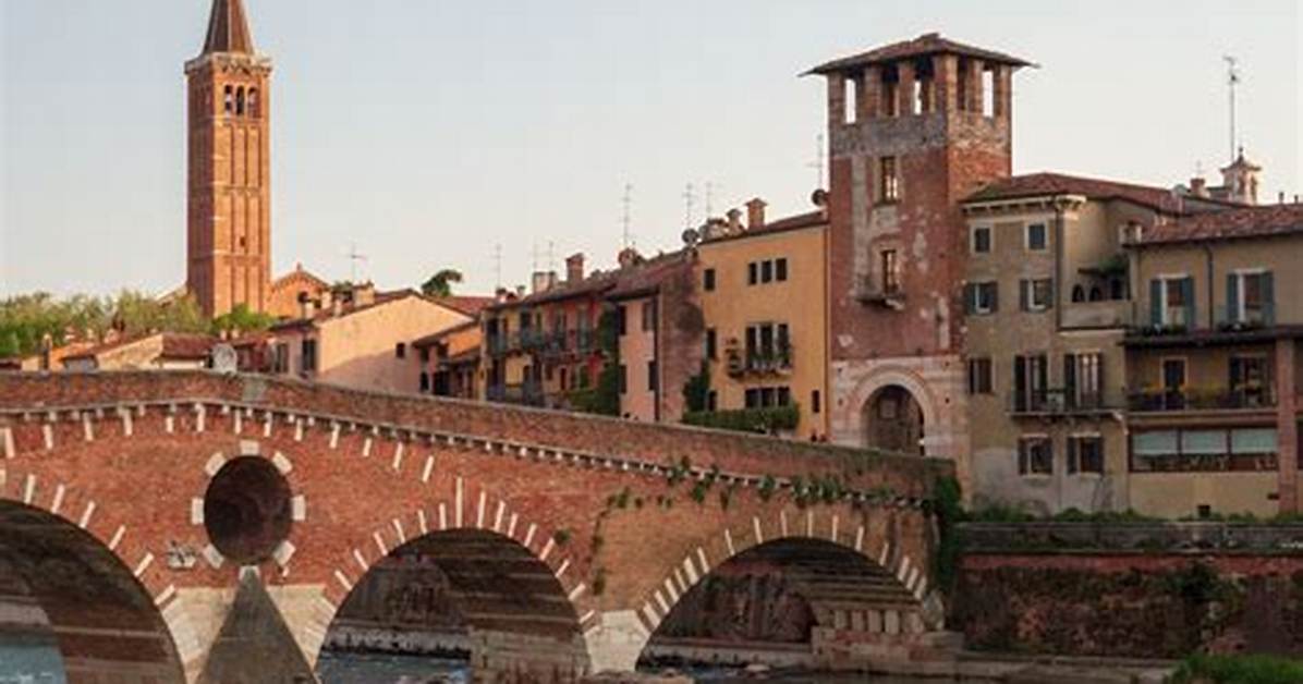 Discovering the Magic of Uw Swap Verona