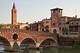 Discovering the Magic of Uw Swap Verona