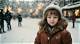 Discovering the Magic of Winter Wonderland in Bergen County