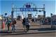 Discovering the Marvels of Colorado State Fairgrounds