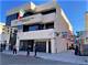 Discovering the Mexican Consulate in San Diego
