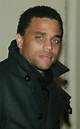Discovering the Multifaceted Talent of Michael Ealy
