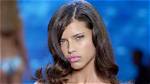 Discovering the Names of Adriana Lima's Daughters