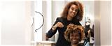 Discovering the Perfect Curly Hair Salons Near Me: an in-Depth Guide