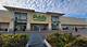 Discovering the Publix Super Market at Bayshore Village