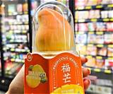 Discovering the Refreshing Delights of Propitious Mango Ice Cream: Where to Buy