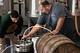 Discovering the Rich Tapestry of Palmetto Brewery