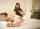 Discovering the Serenity of Asian Massage in Roanoke, Va
