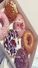 Discovering the Sweet Delights of Varsity Donuts in Manhattan, Ks