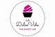 Discovering the Sweet Life: Embracing Vida Dulce