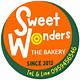 Discovering the Sweet Wonders of Bakery Delite in Plains, Pa