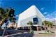 Discovering the Tamucc Bell Library: a Hub of Knowledge and Resources