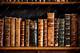 Discovering the Treasures of the Library in Santa Ana