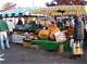 Discovering the Treasures of Winchester Farmers Market