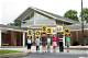 Discovering the Unique Experience at Rossman School